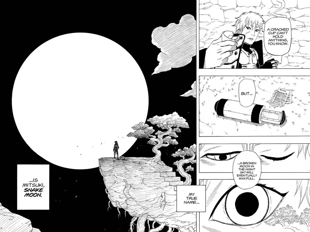 Chapter 3.5 - Page 44