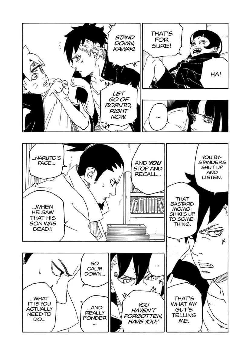 Chapter 77 - Page 4
