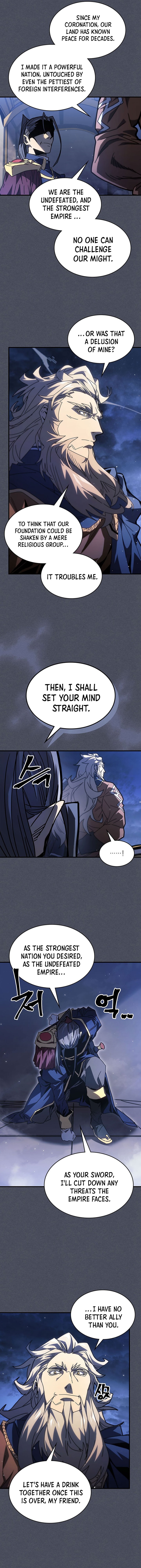 Chapter 236 - Page 9