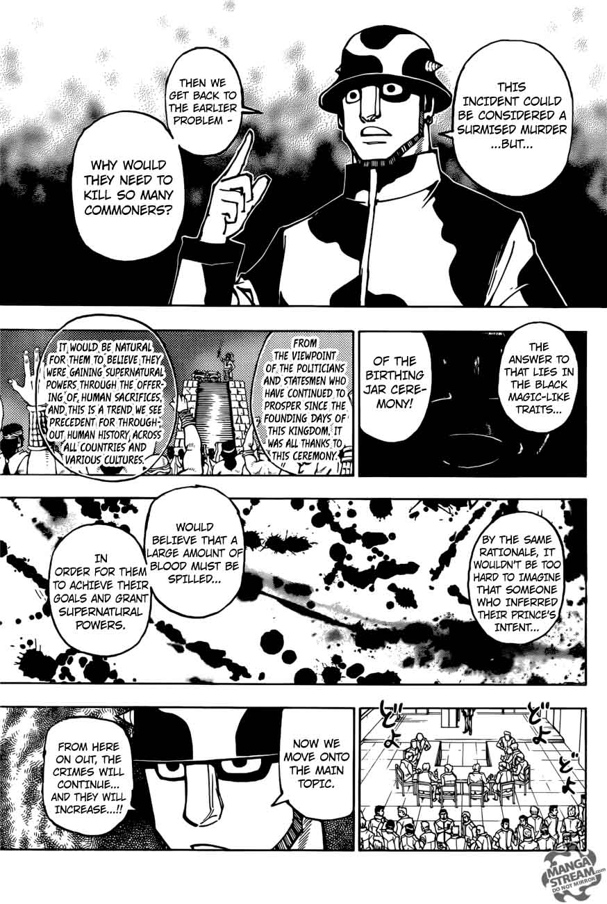 Chapter 380 - Page 3