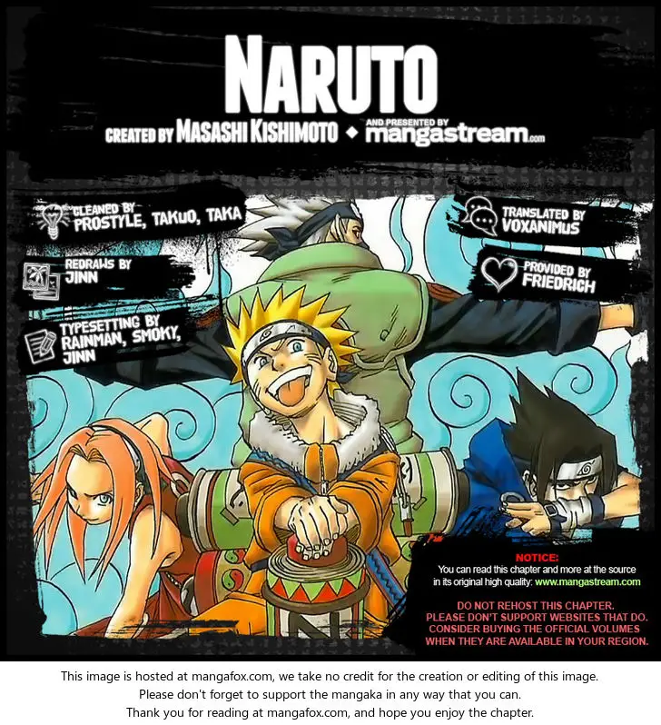 Chapter 691 - Page 2