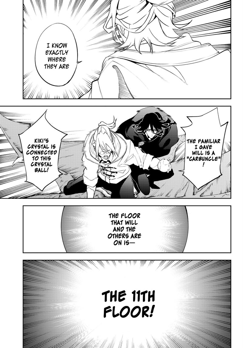 Chapter 16 - Page 14