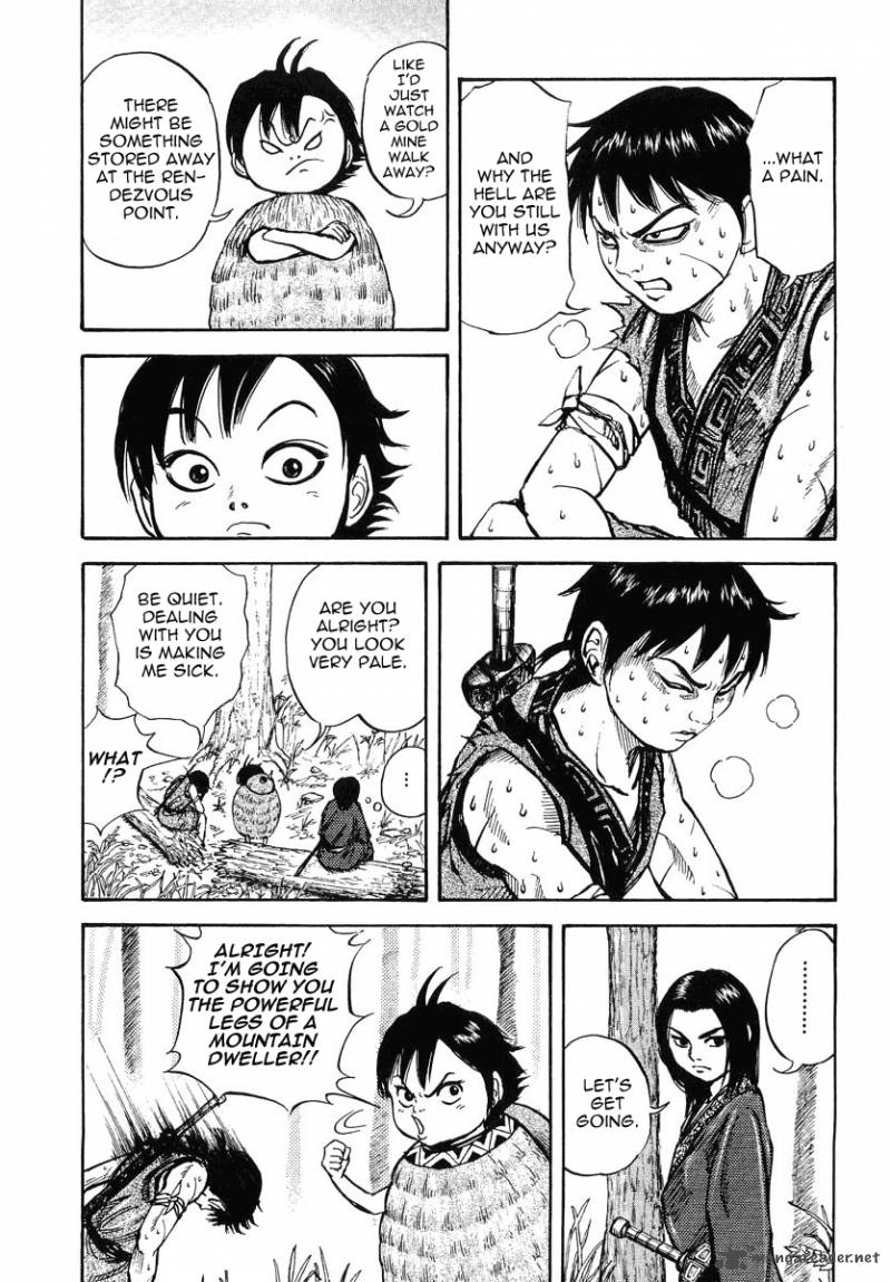 Chapter 7 - Page 13