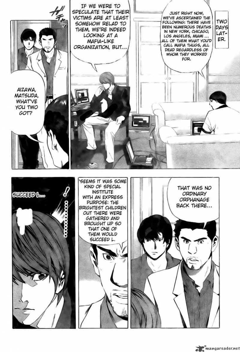 Chapter 66 - Page 17