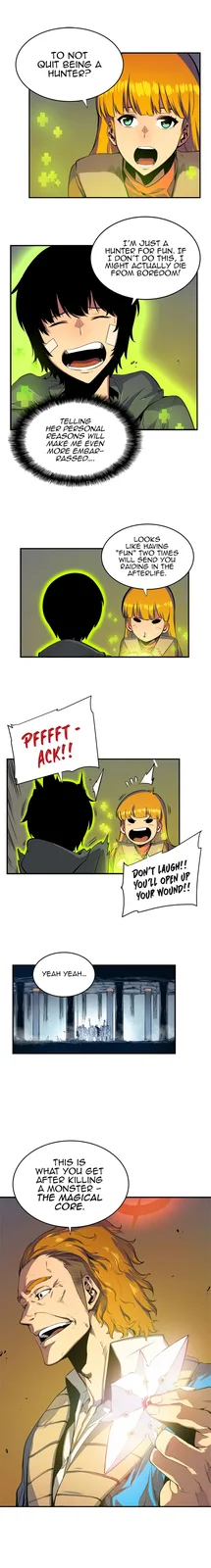 Chapter 2 - Page 6