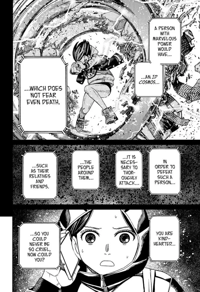 Chapter 191 - Page 8