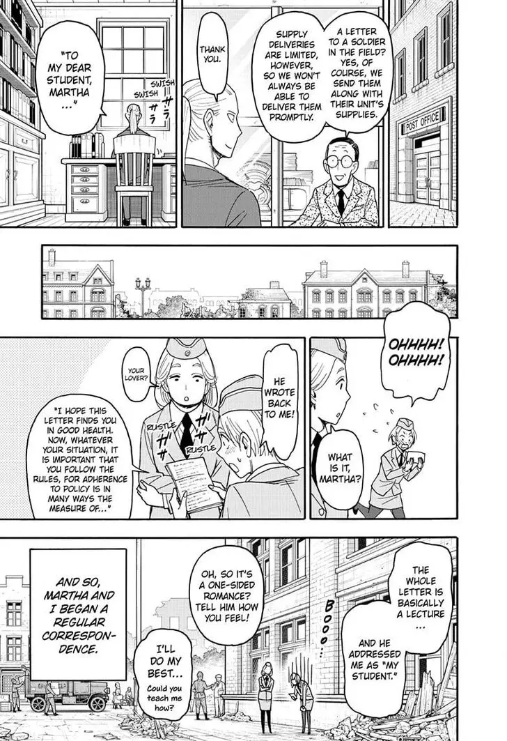 Chapter 99 - Page 8