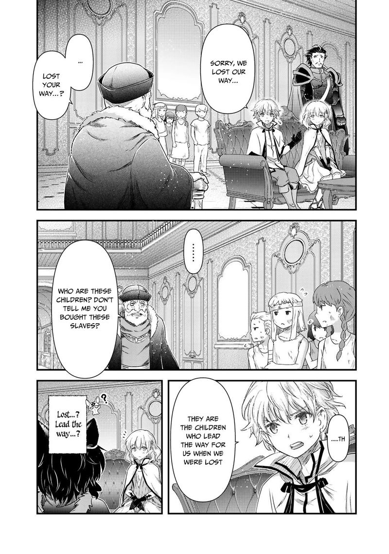 Chapter 42 - Page 35