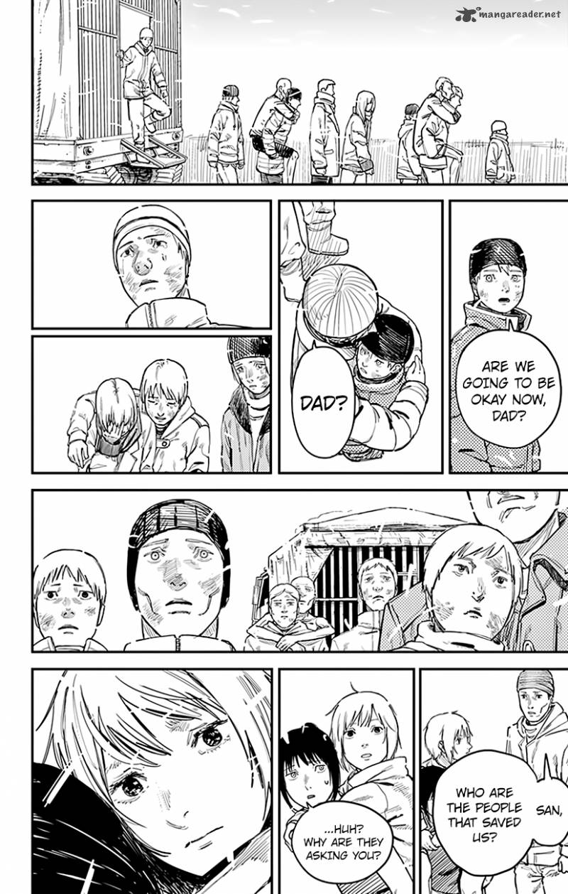 Chapter 32 - Page 14