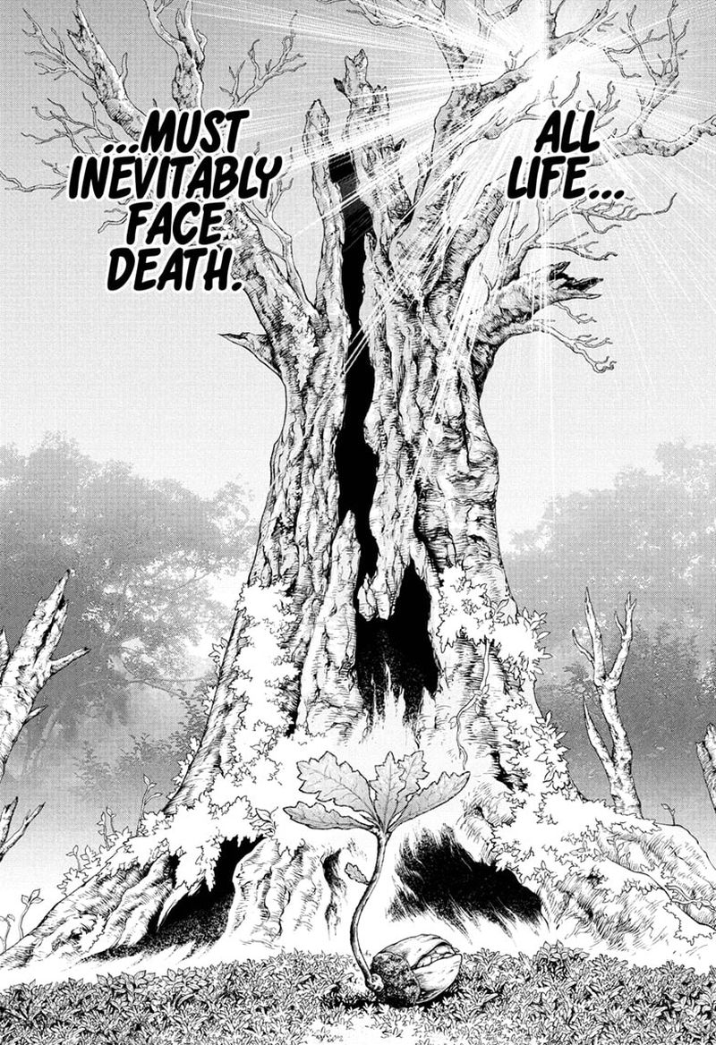 Chapter 230 - Page 1