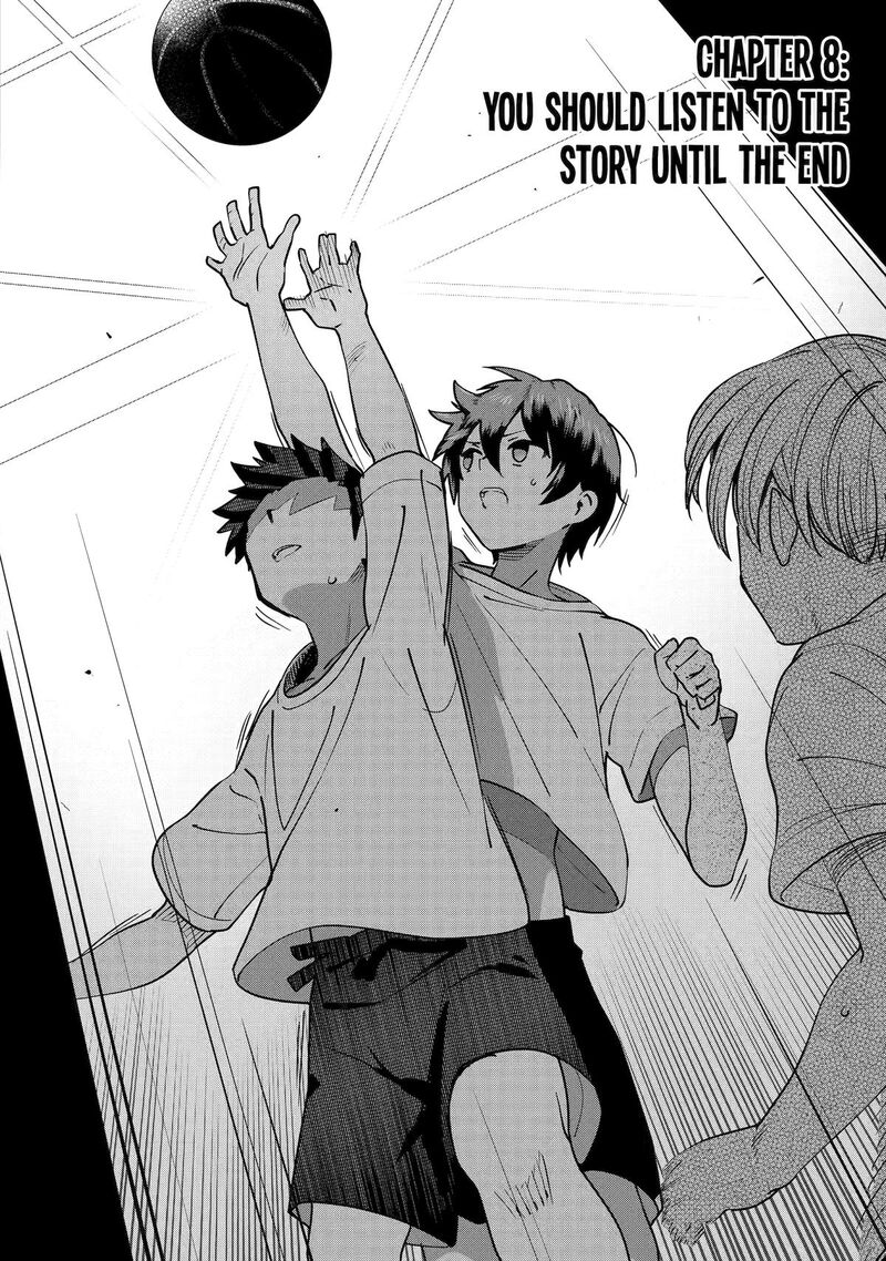 Chapter 8 - Page 2