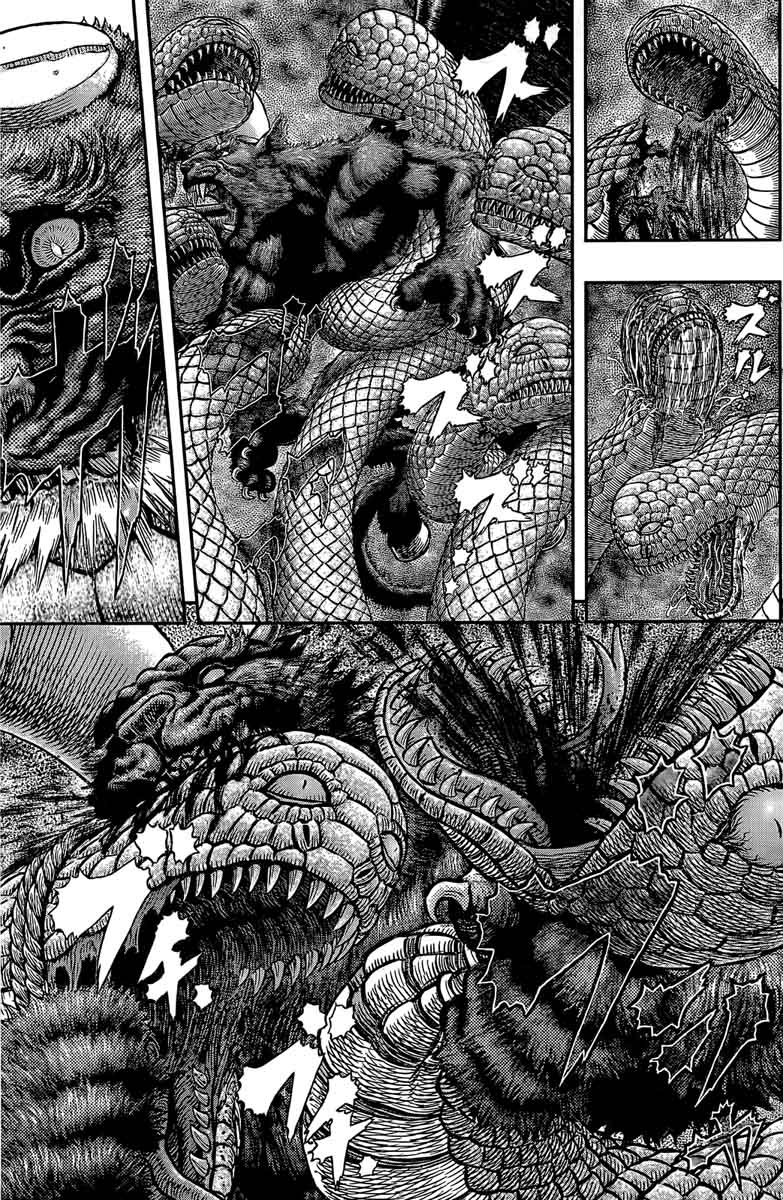 Chapter 356 - Page 15