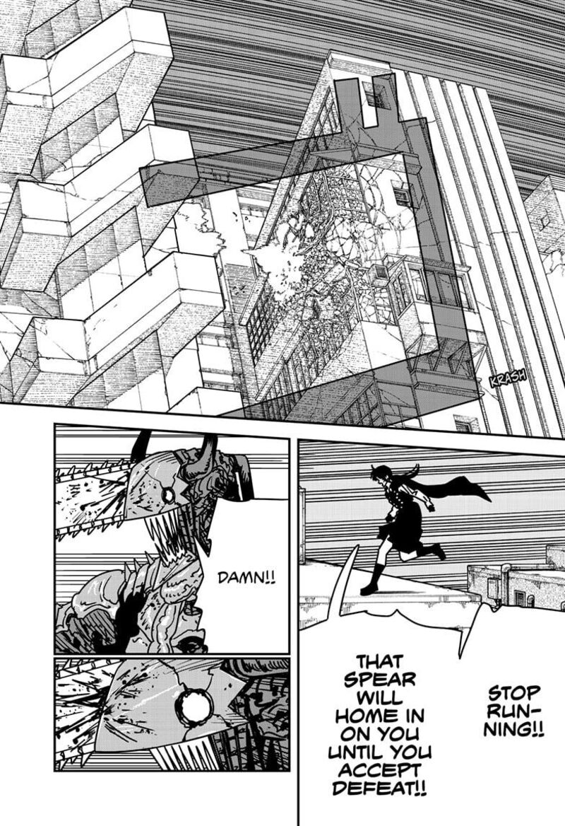 Chapter 224 - Page 6