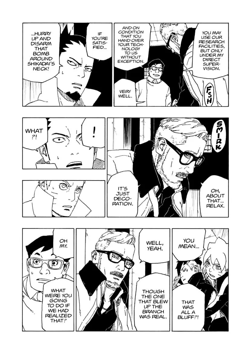 Chapter 48 - Page 13