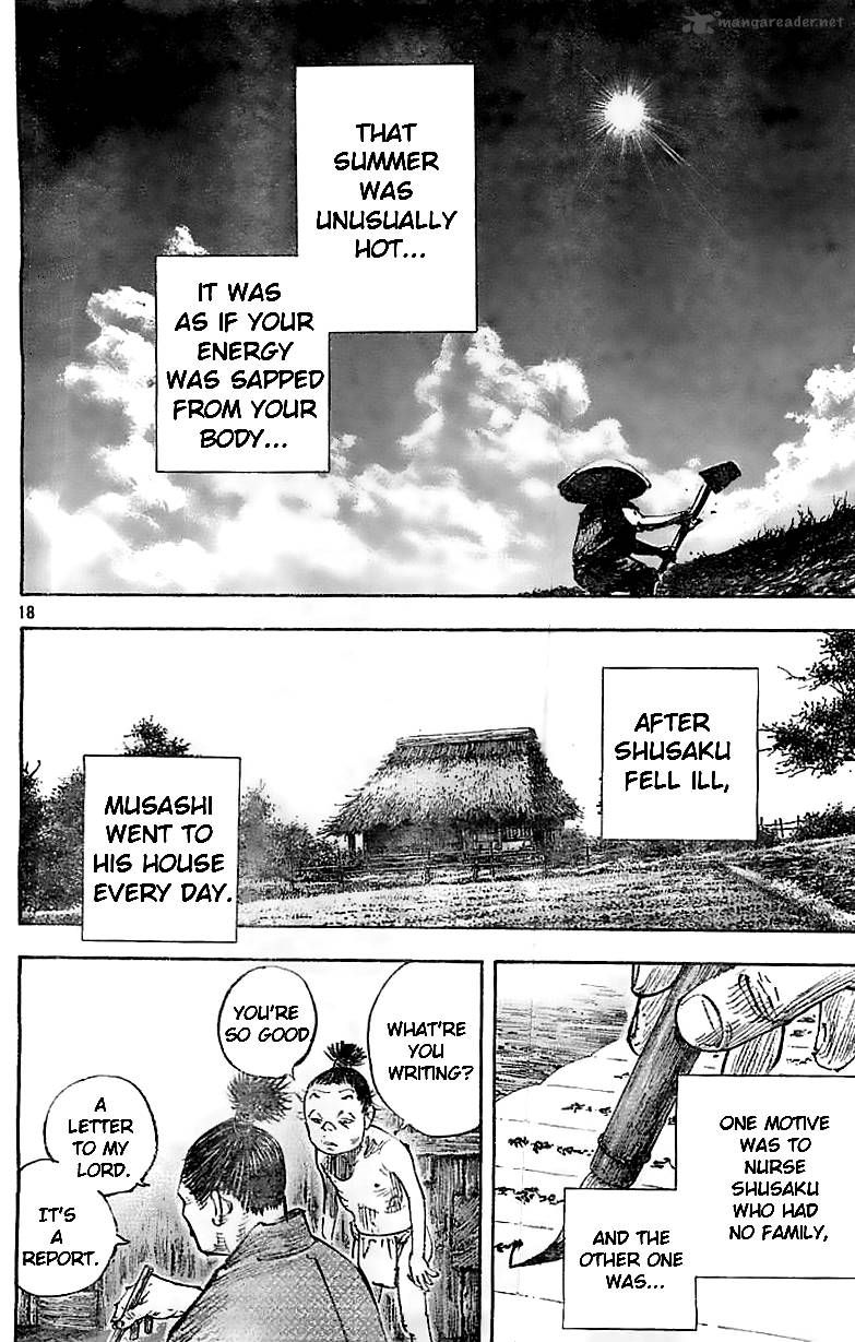 Chapter 321 - Page 18