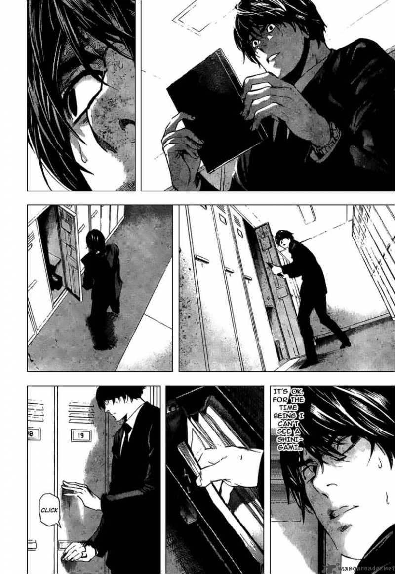 Chapter 96 - Page 9