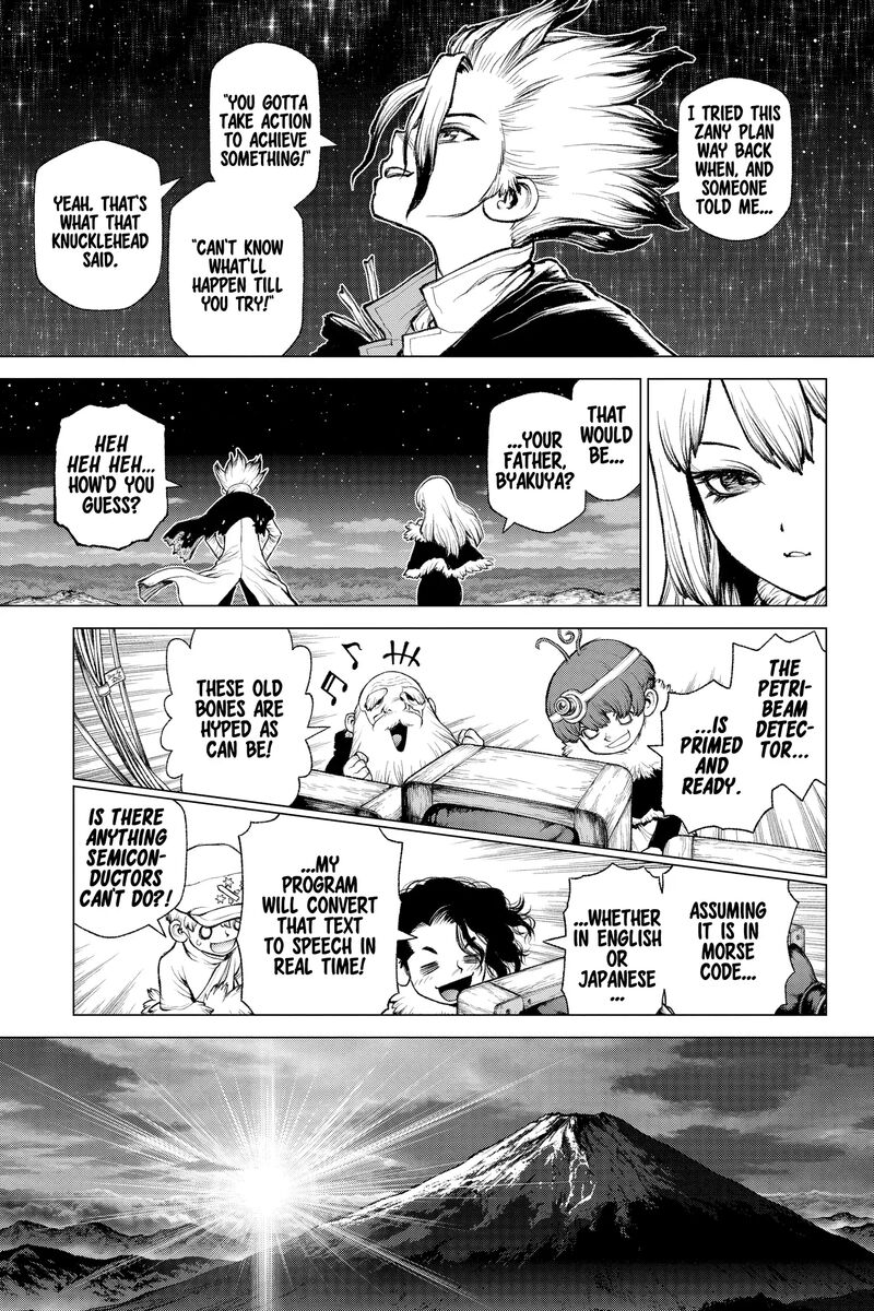 Chapter 234 - Page 35