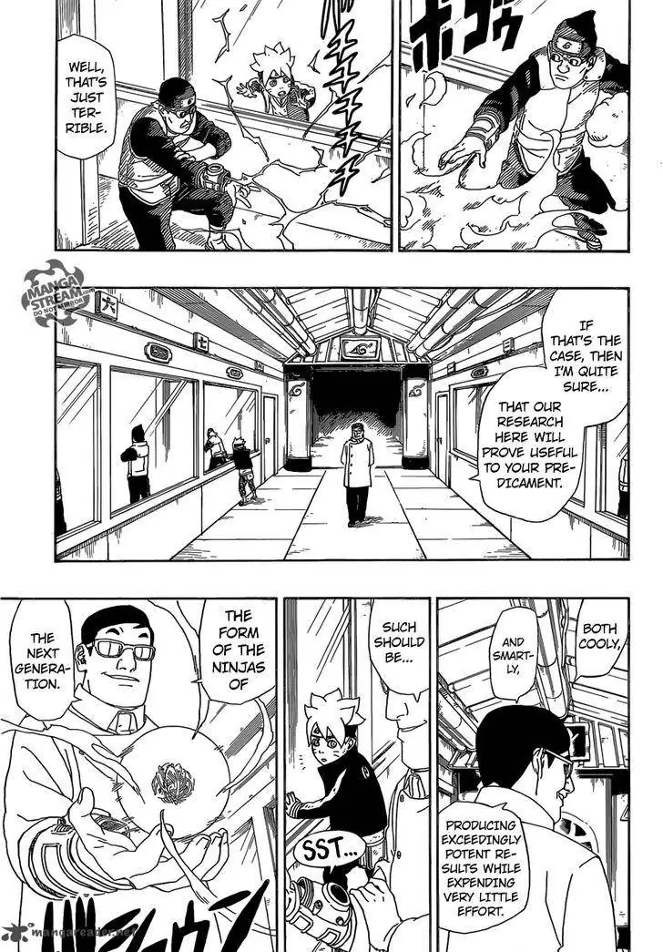 Chapter 2 - Page 27
