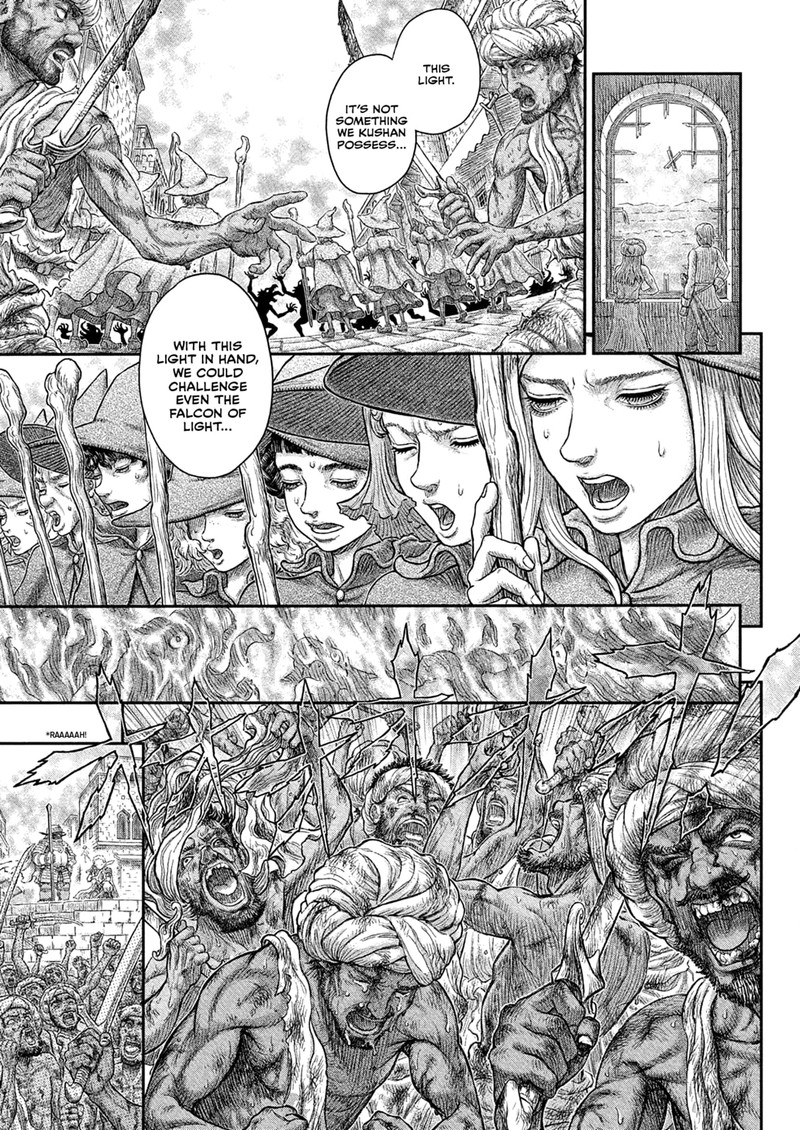 Chapter 380 - Page 4