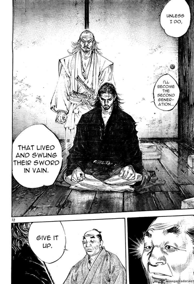 Chapter 294 - Page 12