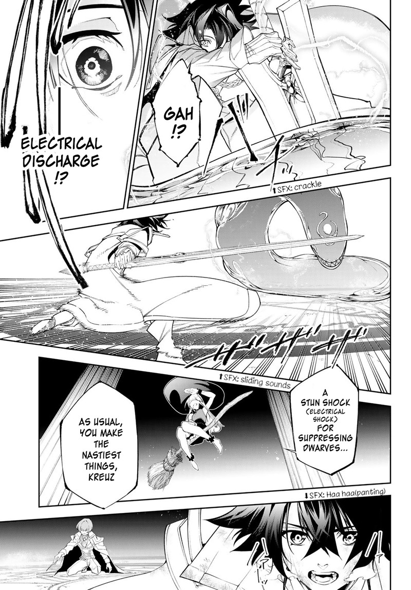 Chapter 33 - Page 11