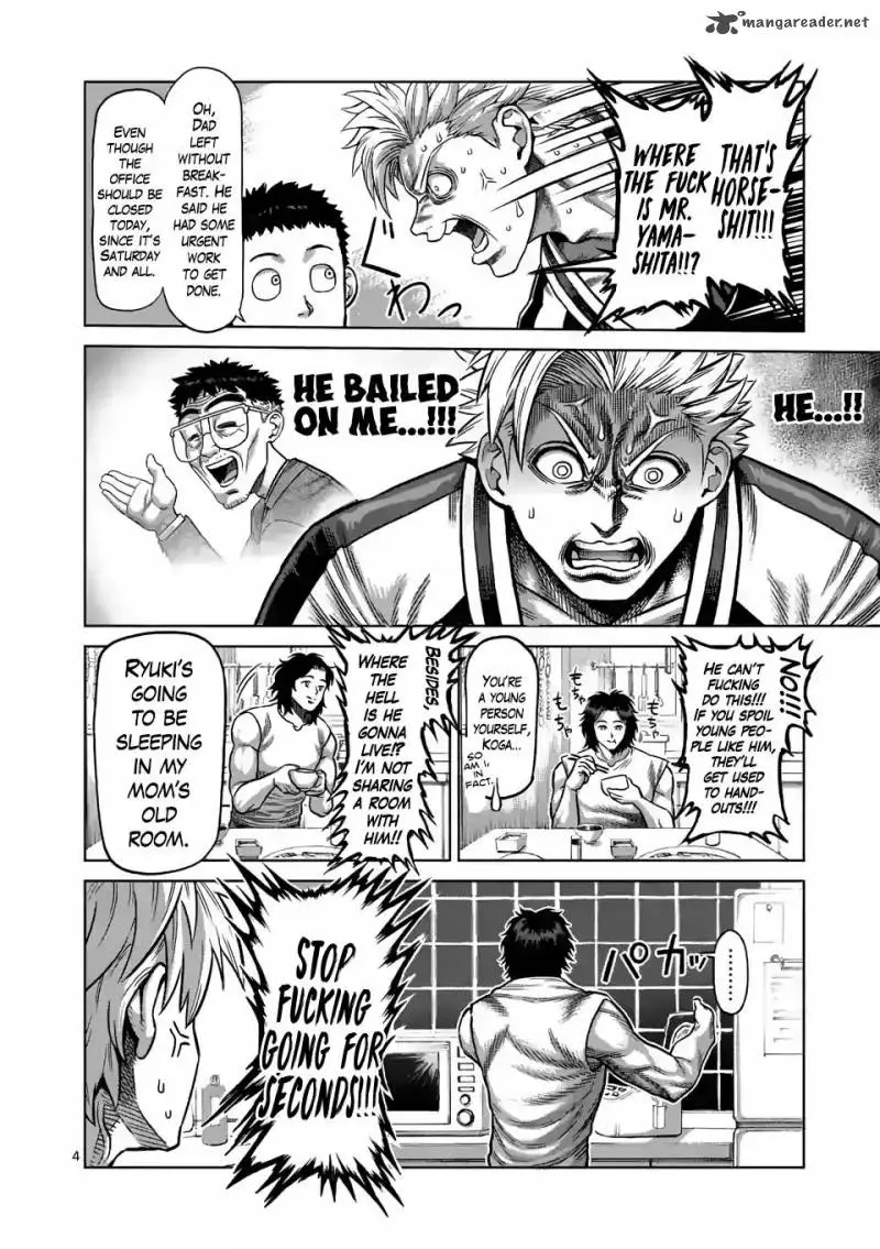 Chapter 4 - Page 4