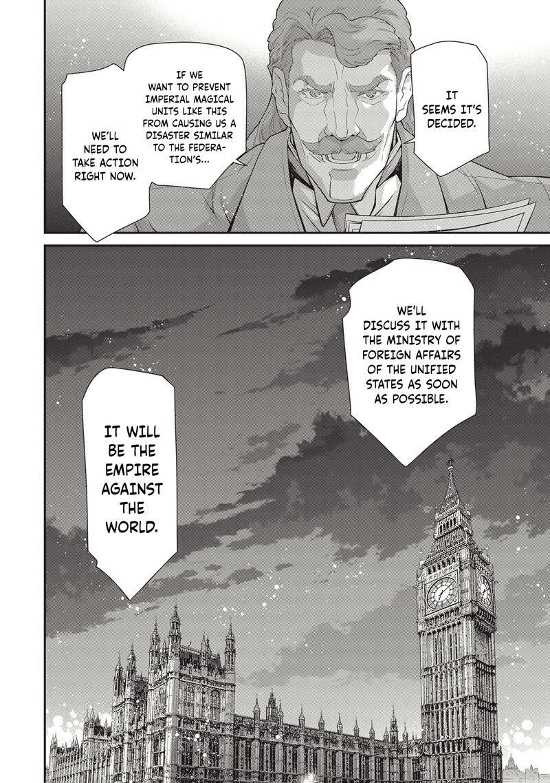 Chapter 88 - Page 11