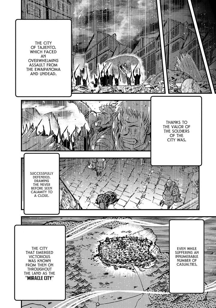 Chapter 33 - Page 8