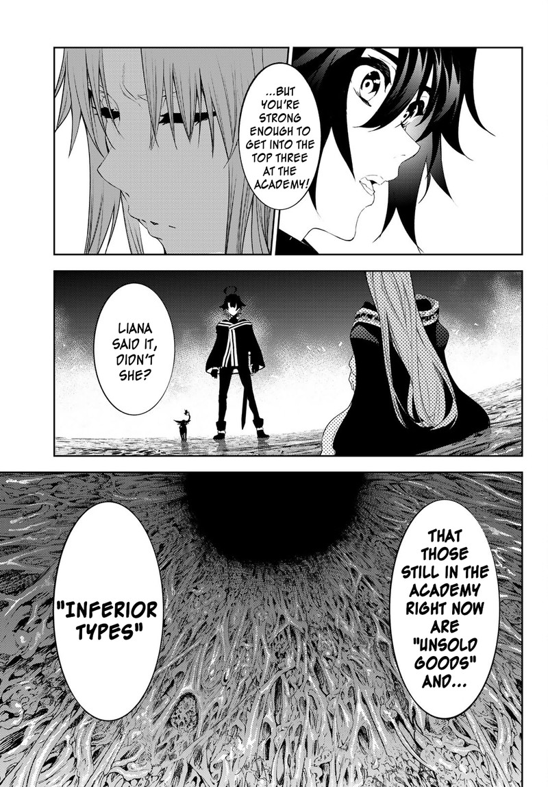 Chapter 15 - Page 3
