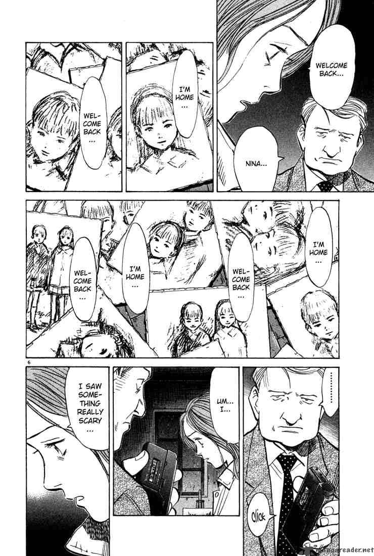 Chapter 158 - Page 6