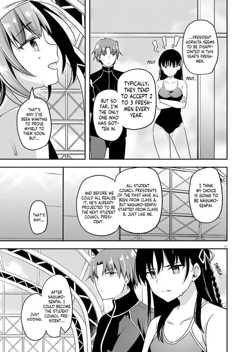 Chapter 54 - Page 7