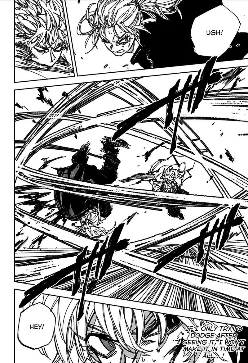 Chapter 243 - Page 10