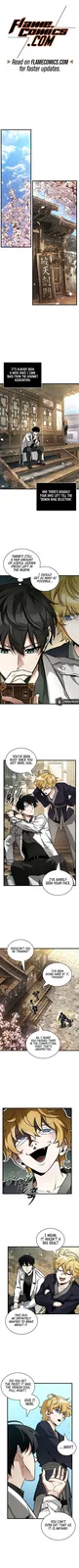 Chapter 280 - Page 2