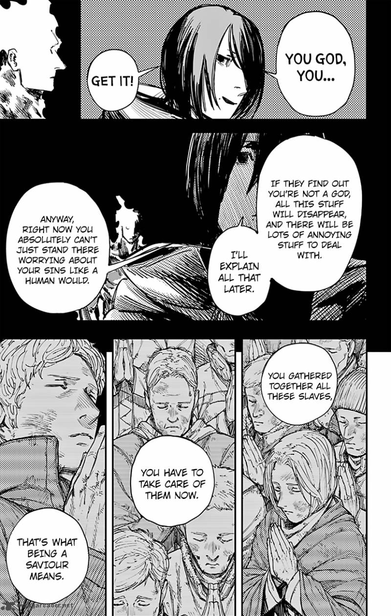 Chapter 33 - Page 23