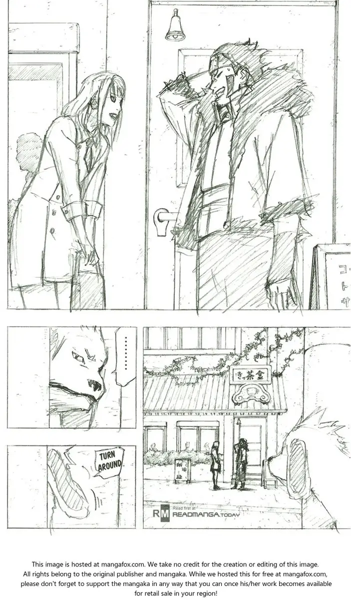 Chapter 700.1 - Page 11