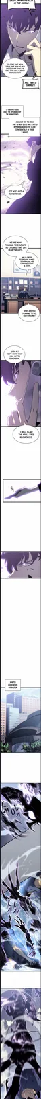 Chapter 154 - Page 3