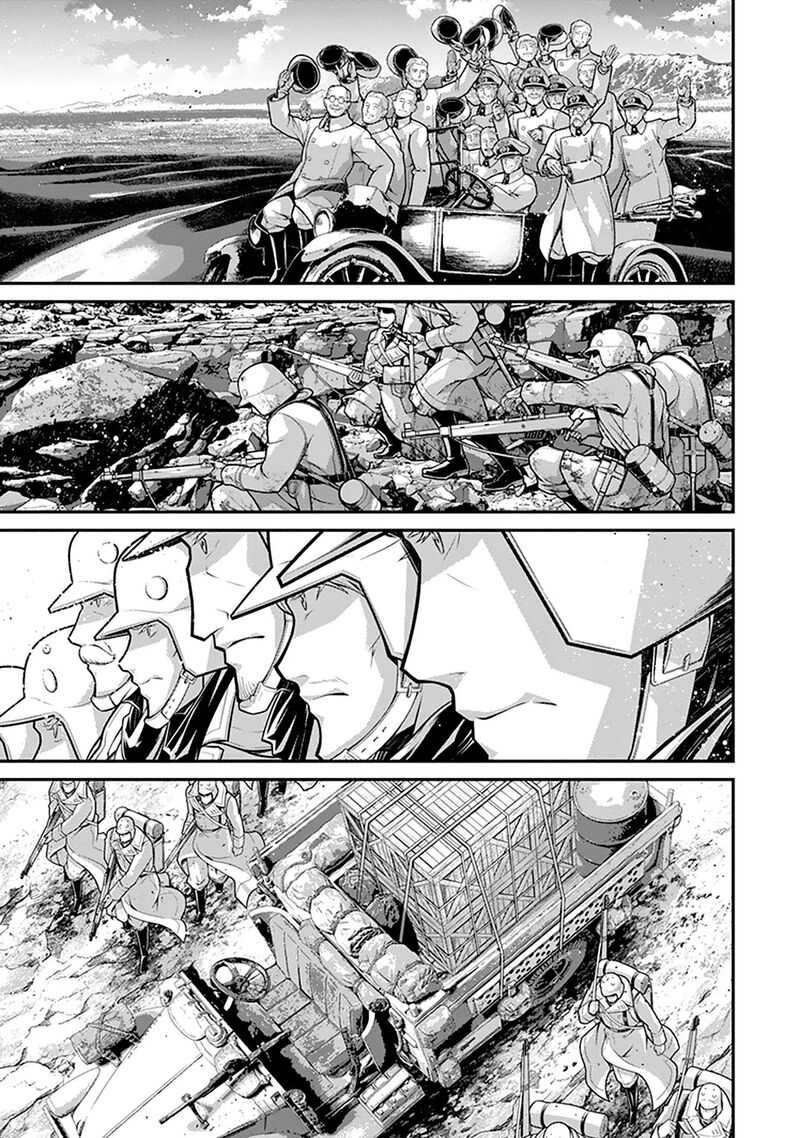 Chapter 68 - Page 8