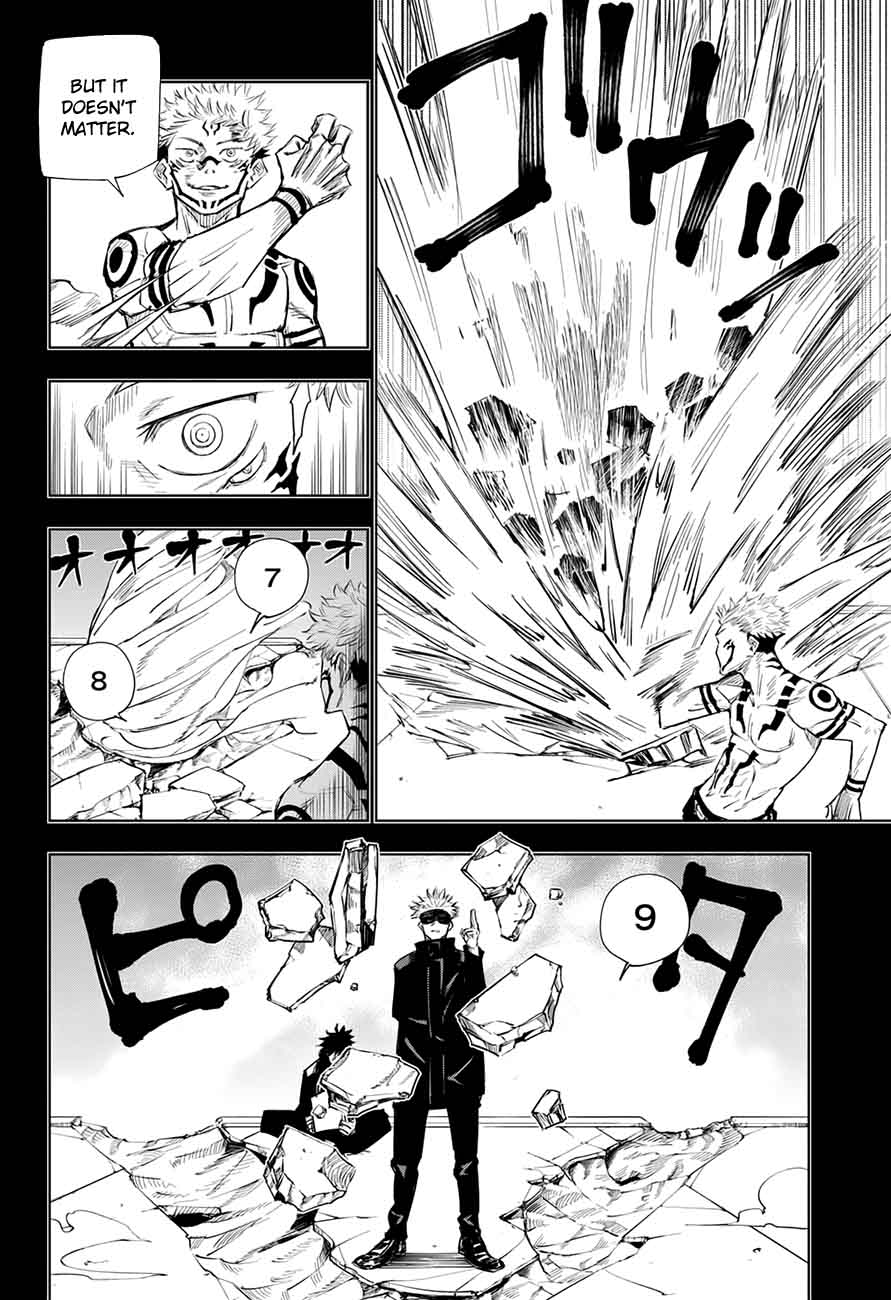Chapter 2 - Page 10