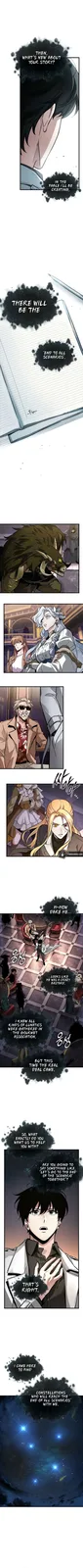 Chapter 277 - Page 5