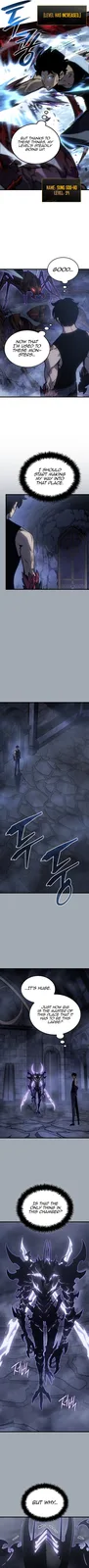 Chapter 196 - Page 11