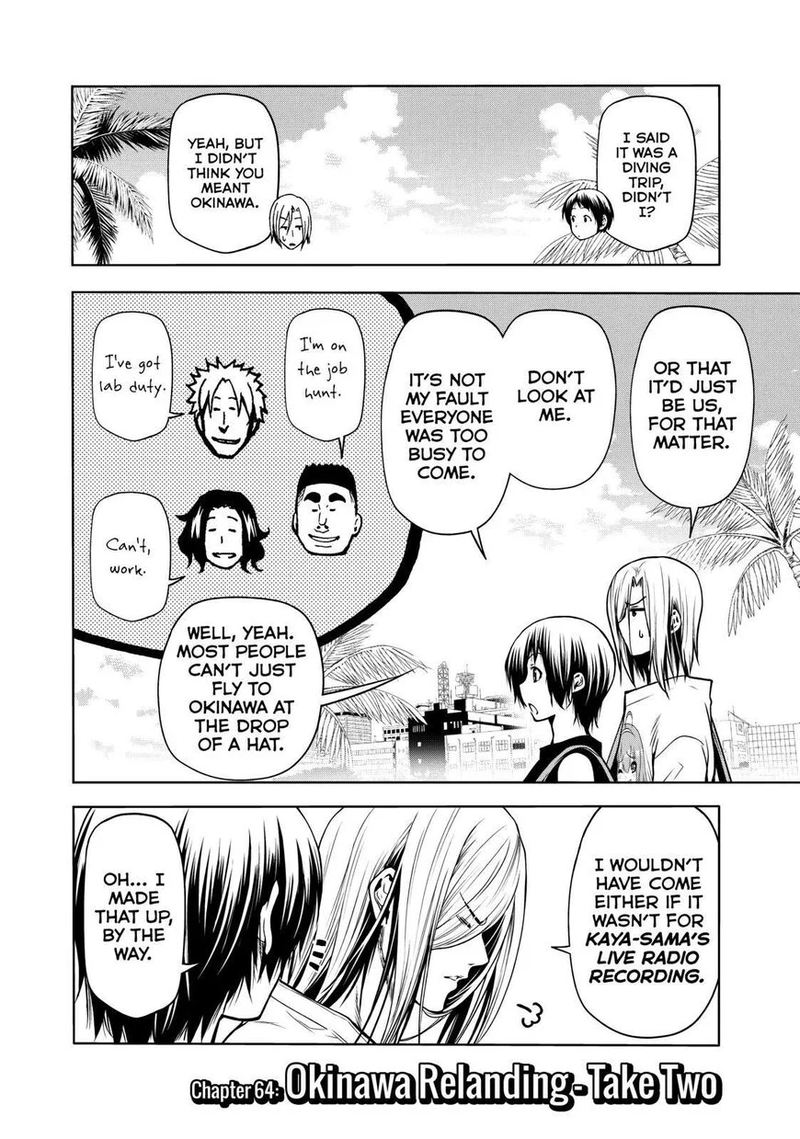 Chapter 64 - Page 2