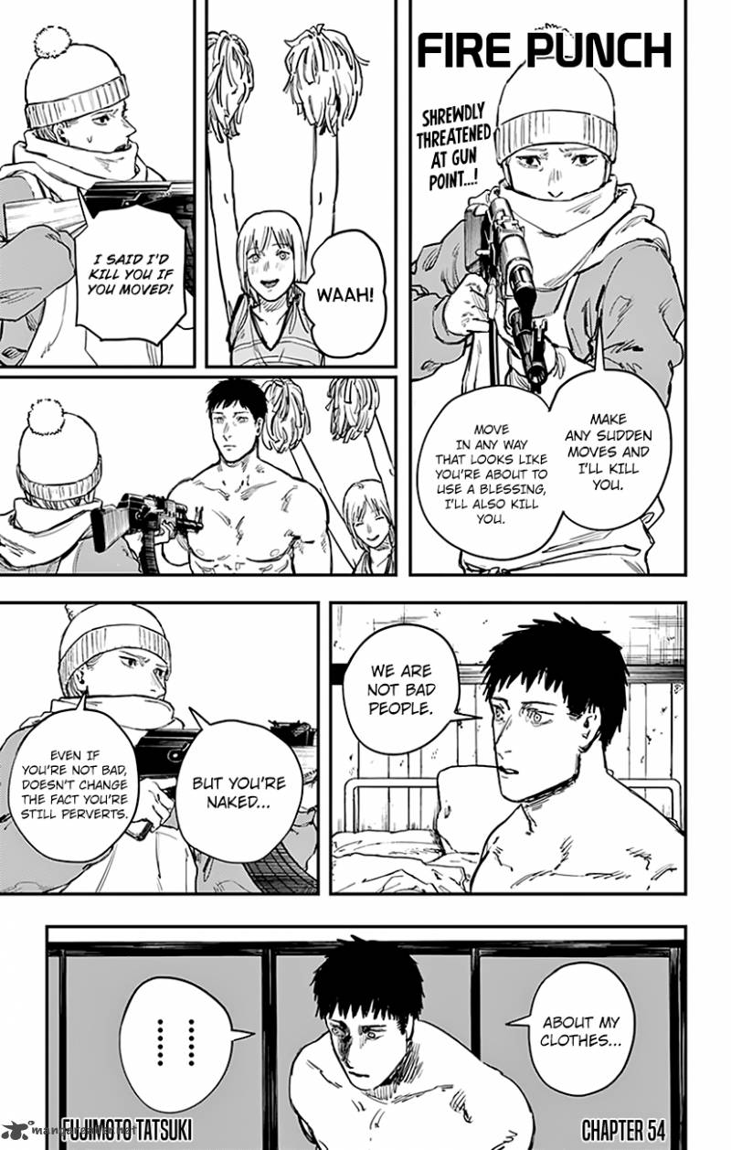 Chapter 54 - Page 2