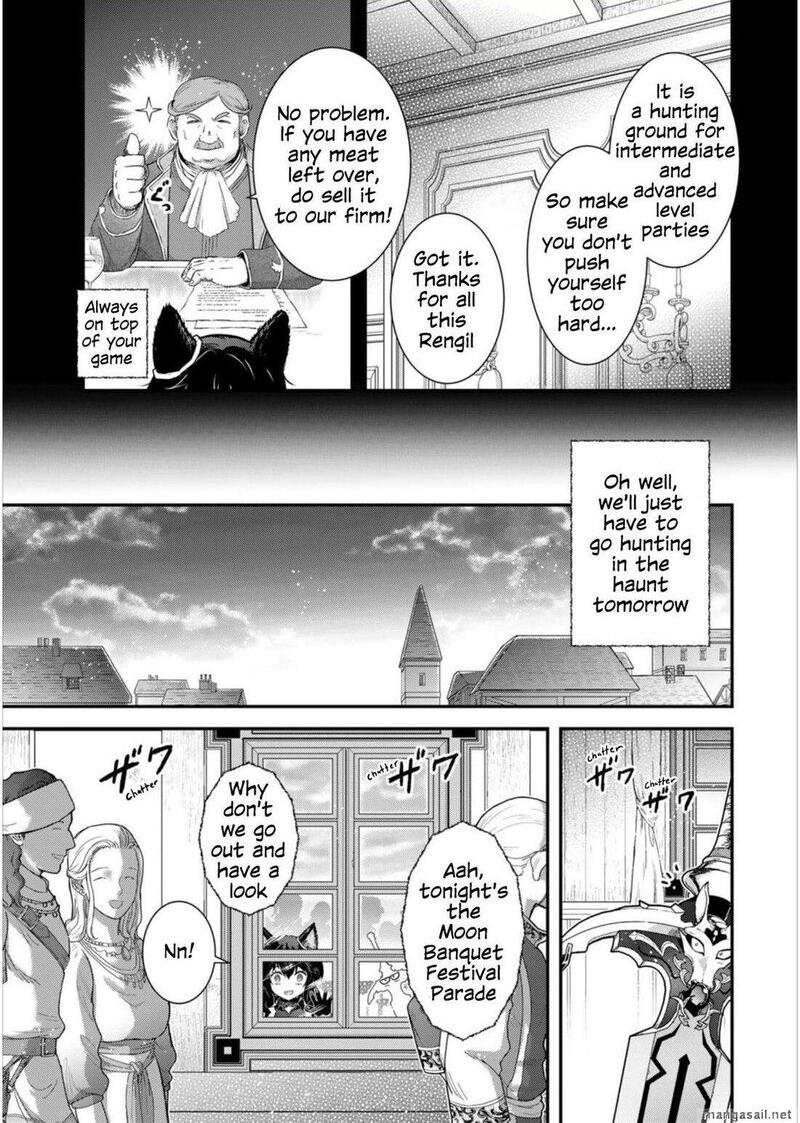 Chapter 64 - Page 9