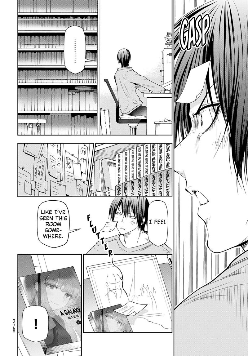 Chapter 83 - Page 4
