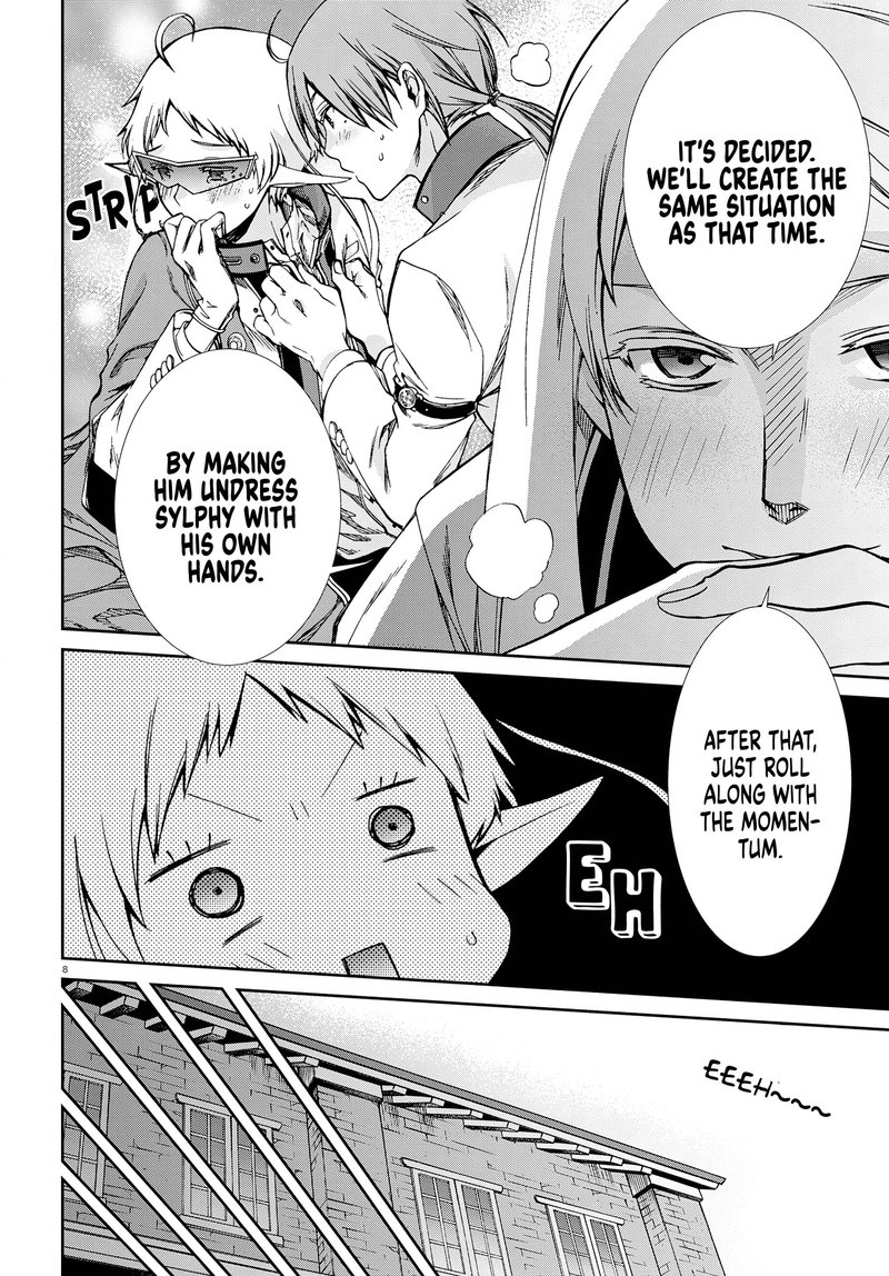 Chapter 73 - Page 12