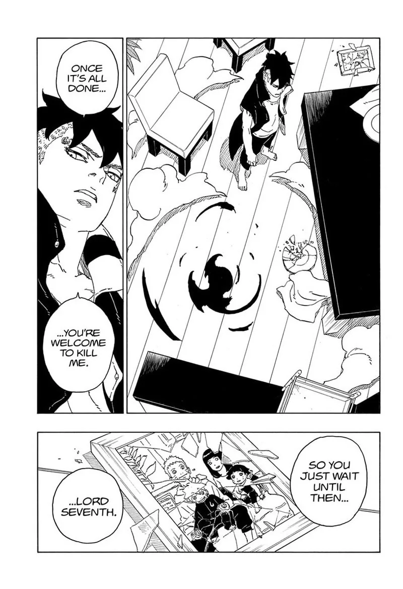 Chapter 77 - Page 40