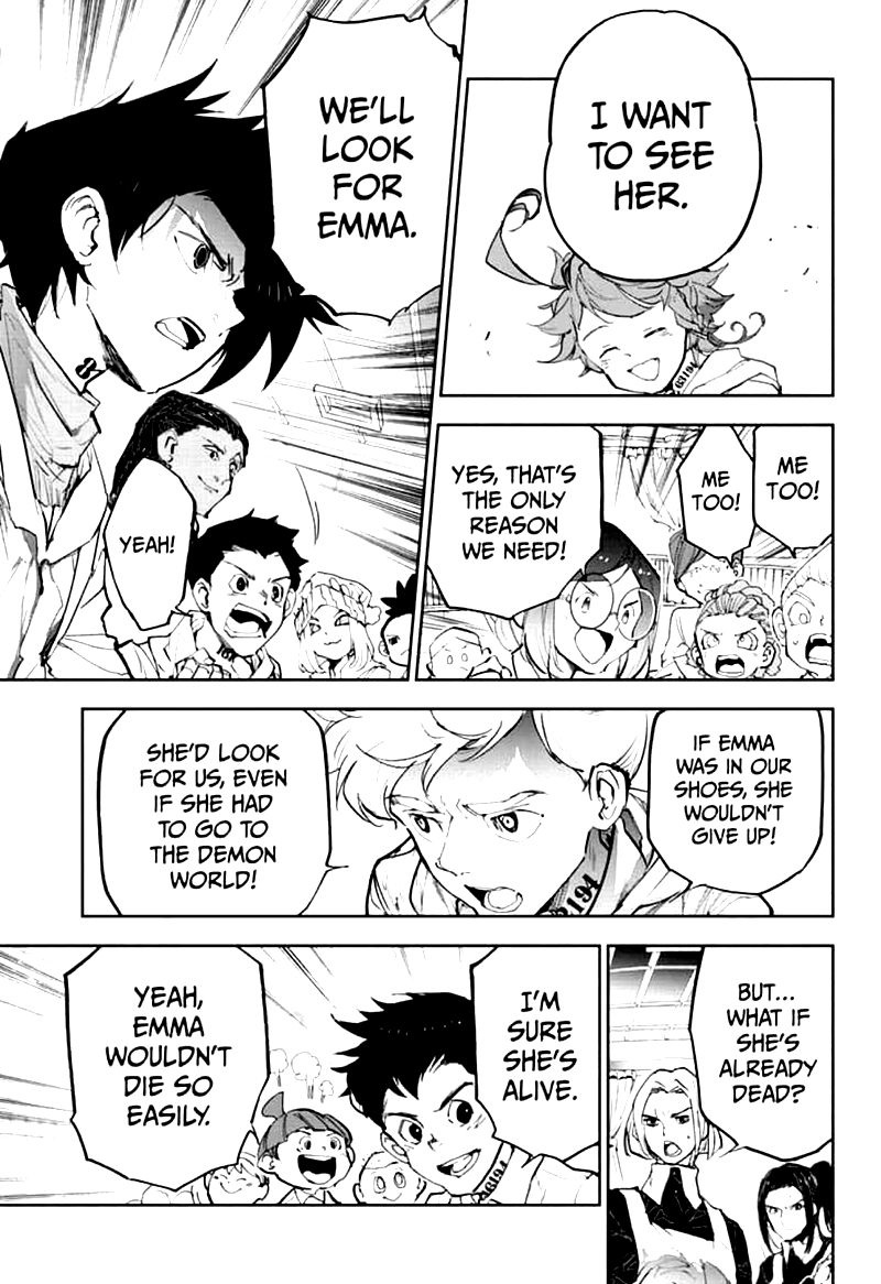 Chapter 179 - Page 18