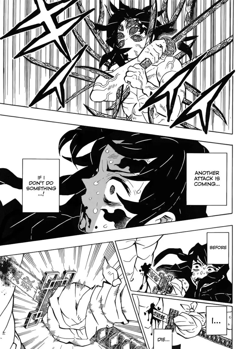 Chapter 175 - Page 10