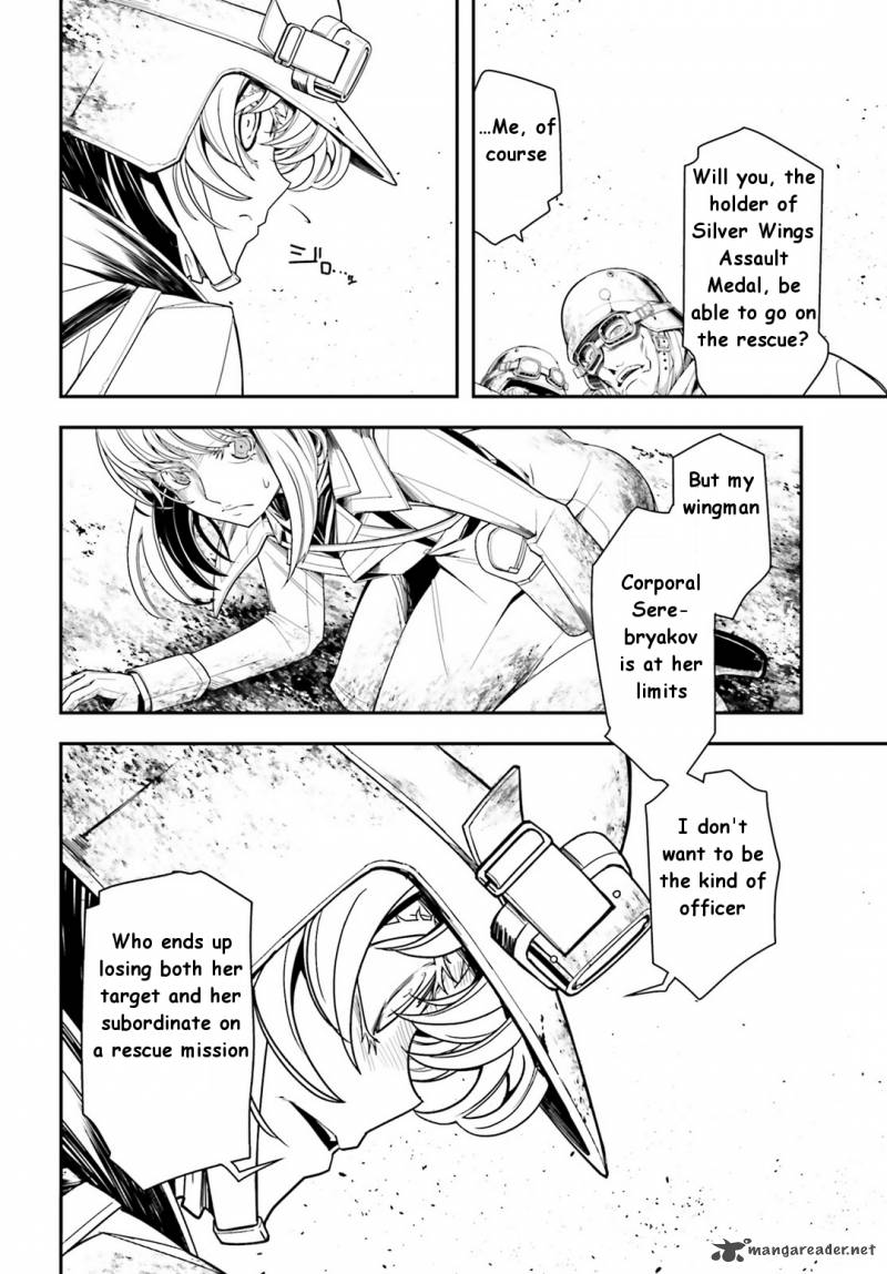 Chapter 3 - Page 63