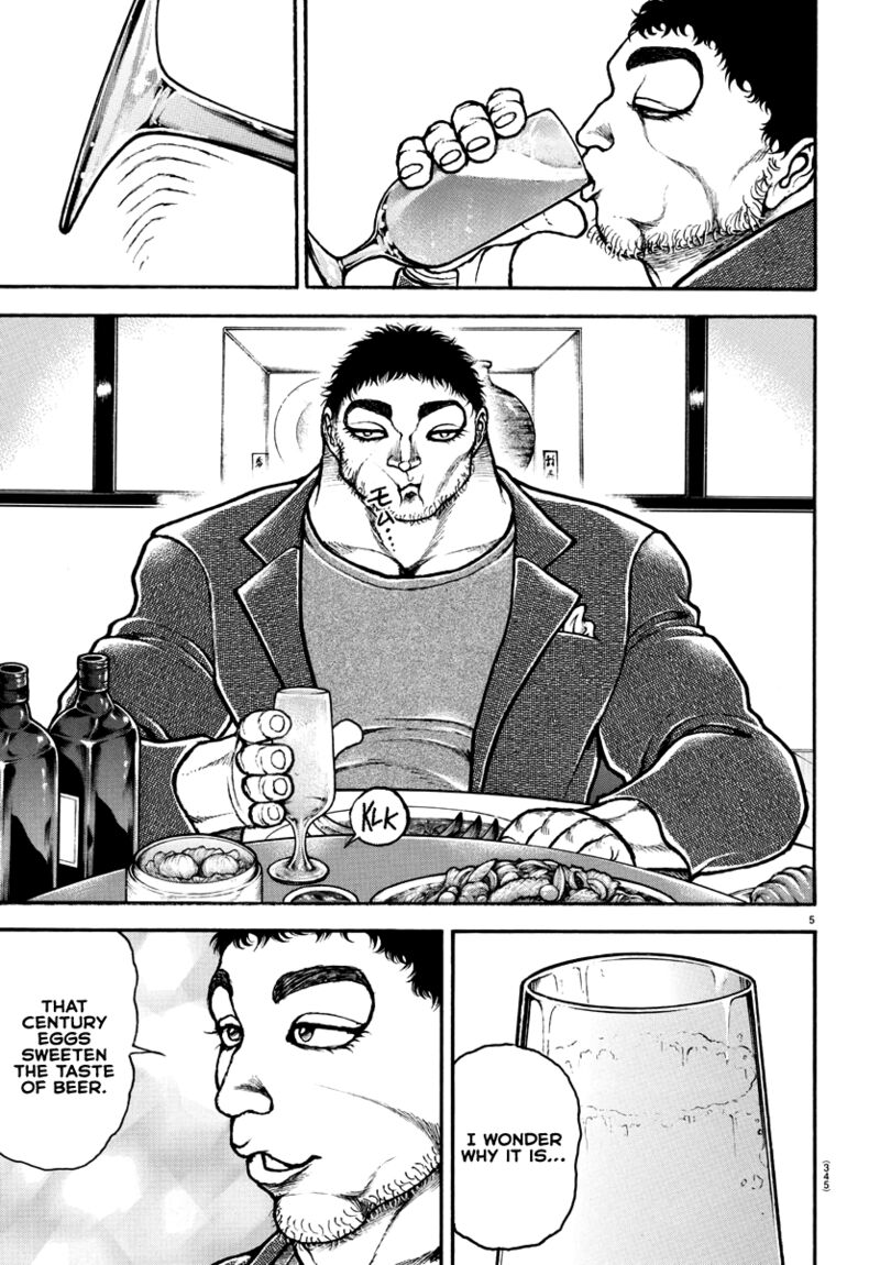 Chapter 128 - Page 5